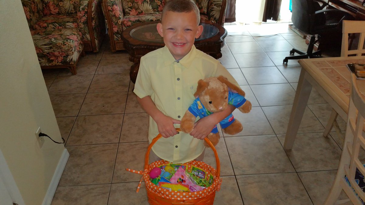 clarence somerville tweet media