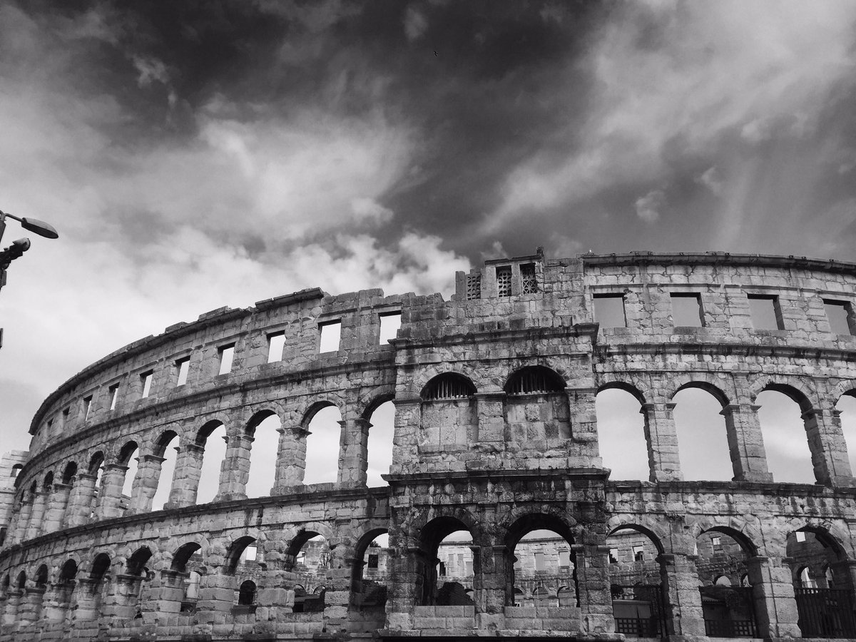 aboadavilar's tweet photo. Feliz Día Mundial del #teatro #theaterlaw #iplawyers https://t.co/wzBZKQyb2q