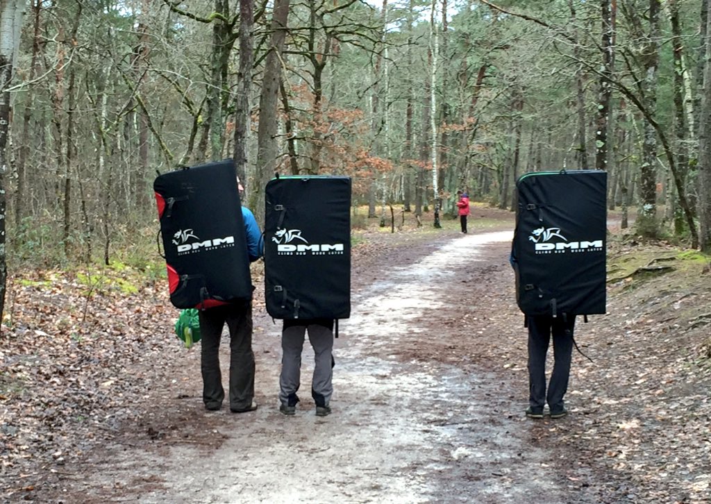 mountain-instruction tweet media