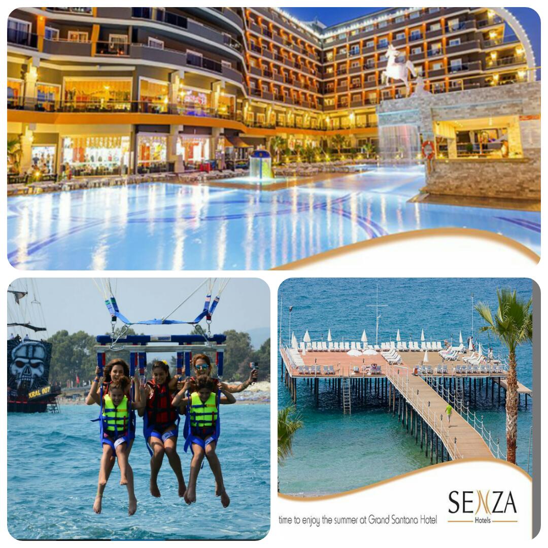 28/30 Nisan Antalya turu 
Whatsab 535 2218976