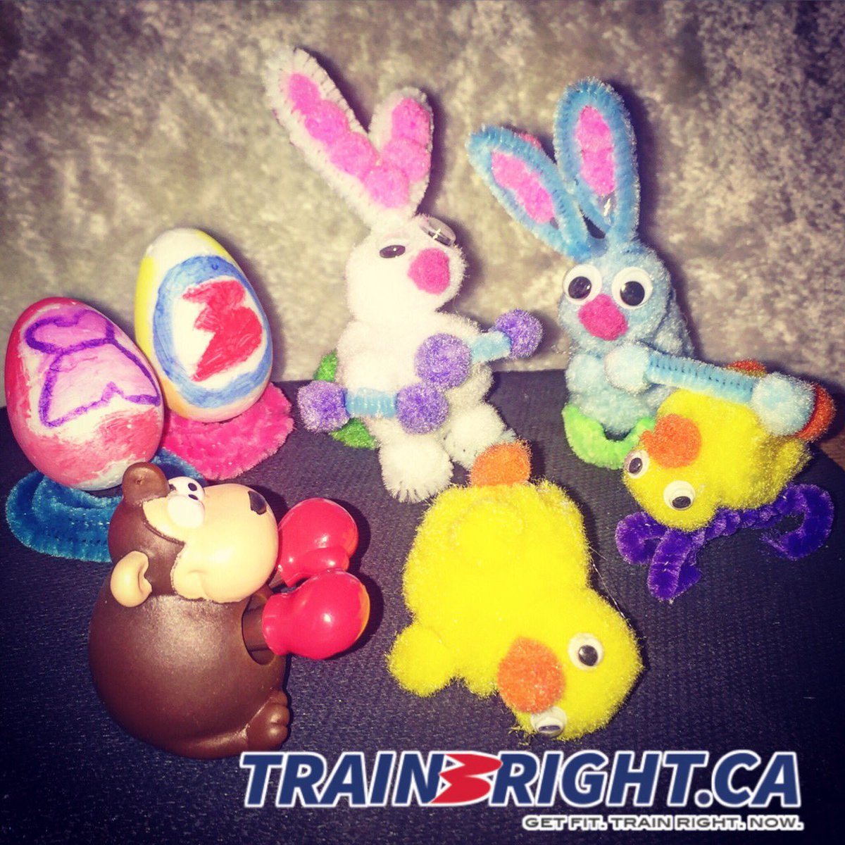 Trainbright tweet media