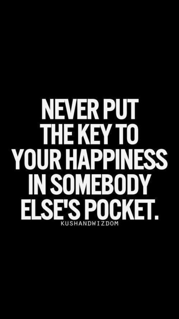 Tammy Jones (@tammyjones6) on Twitter photo 