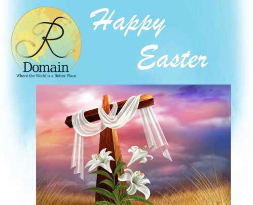 RDomain_ tweet picture