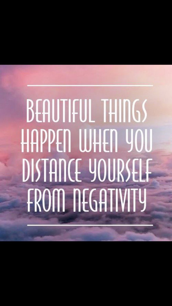 Tammy Jones (@tammyjones6) on Twitter photo 