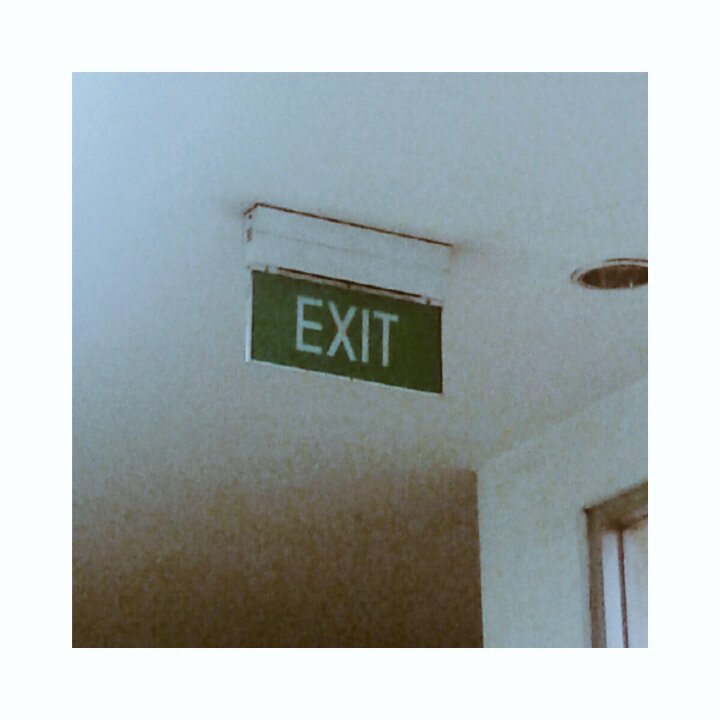 dinnanurwulan's tweet photo. #exit #winner #의너 #E #X #I #T #exitalbum https://t.co/ph3LKKhQes