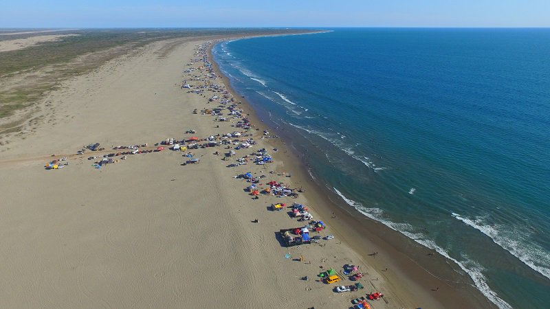 Image result for playas navolato