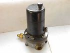 VINTAGE CLASSIC CAR SU AUA25 12v FUEL PUMP - AUSTIN/MORRIS - Bid Now! Only $65.07 rover.ebay.com/rover/1/711-53…