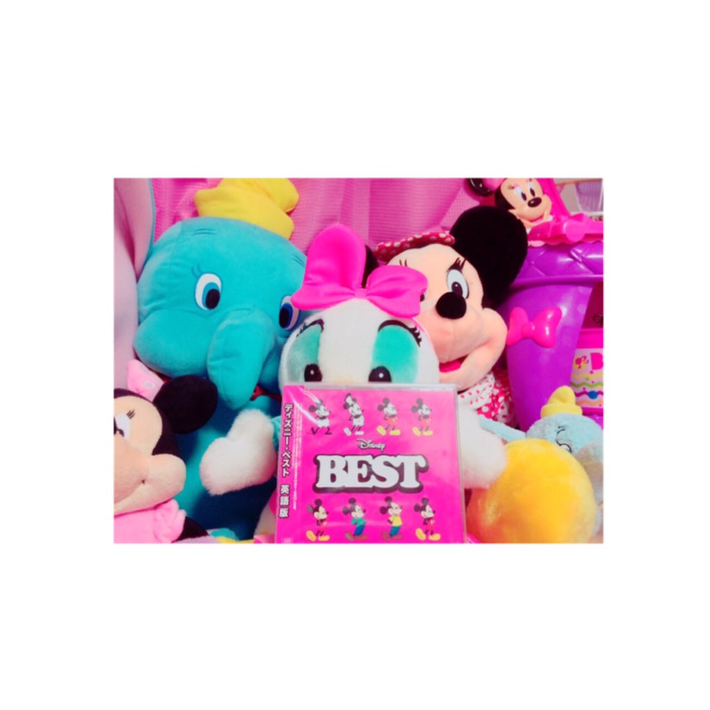 は ぐ き さん Dookidokinchan Twitter は ぐ き さん Dookidokinchan Twitter