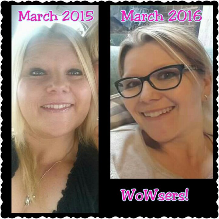 SweetxoxCheeks's tweet photo. What a difference a year makes #Healthy #GettingFit #71lbsdown #Slimmingworld #Taebo @SlimmingWorld @taeboshellie https://t.co/P2nwgKMDS7