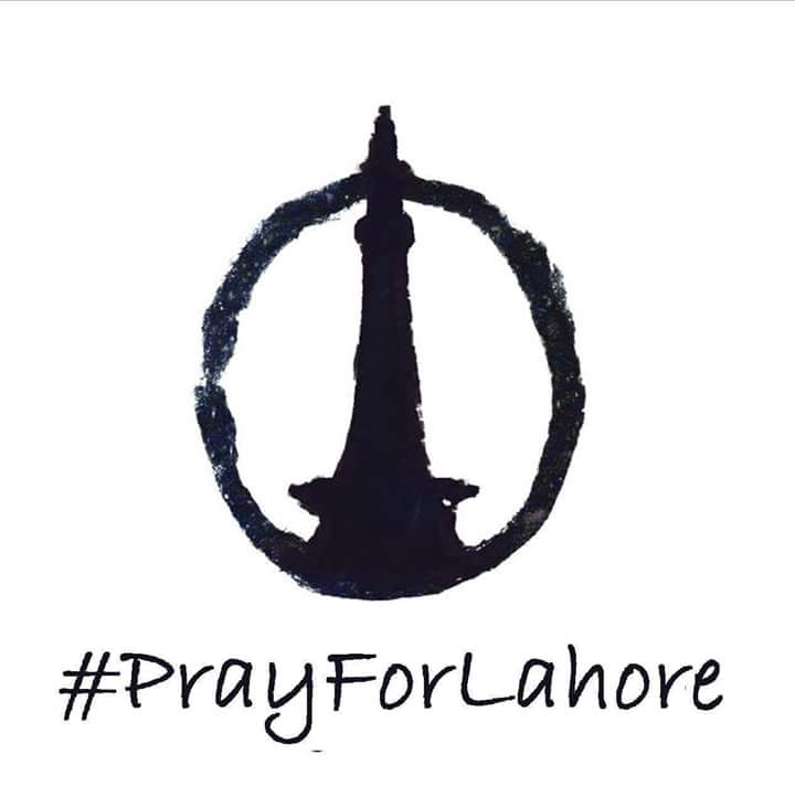 Sayed_Fahad97's tweet photo. A very sad tragedy in Lahore
#RIP_INNOCENT_SOULS 
#STOP_TERRORISM https://t.co/C1ARyXNAvp