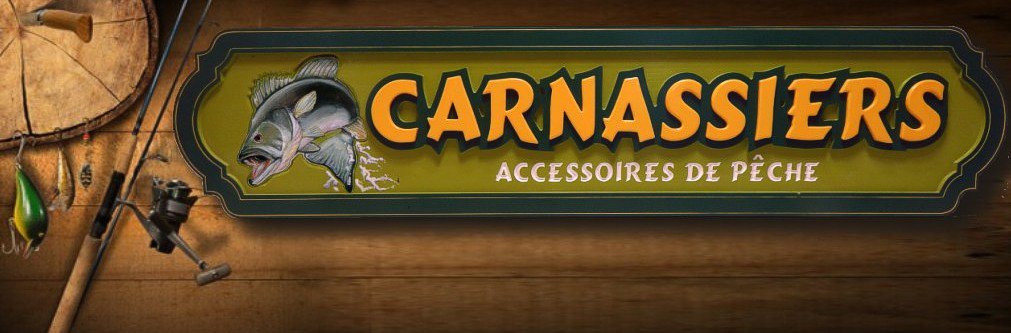 sascombigraf's tweet image. Enseigne de présentation d&apos;un stand de pêche, importance des détails sur le poisson.....client satisfait. Ouf !