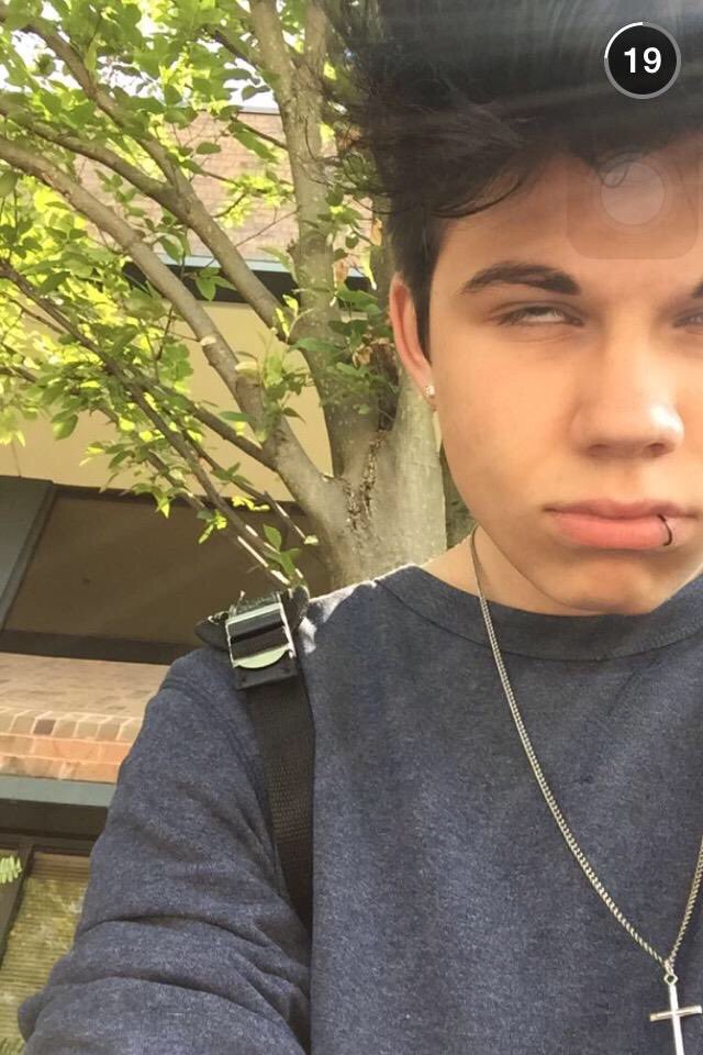 Codyrpgld2's tweet image. 