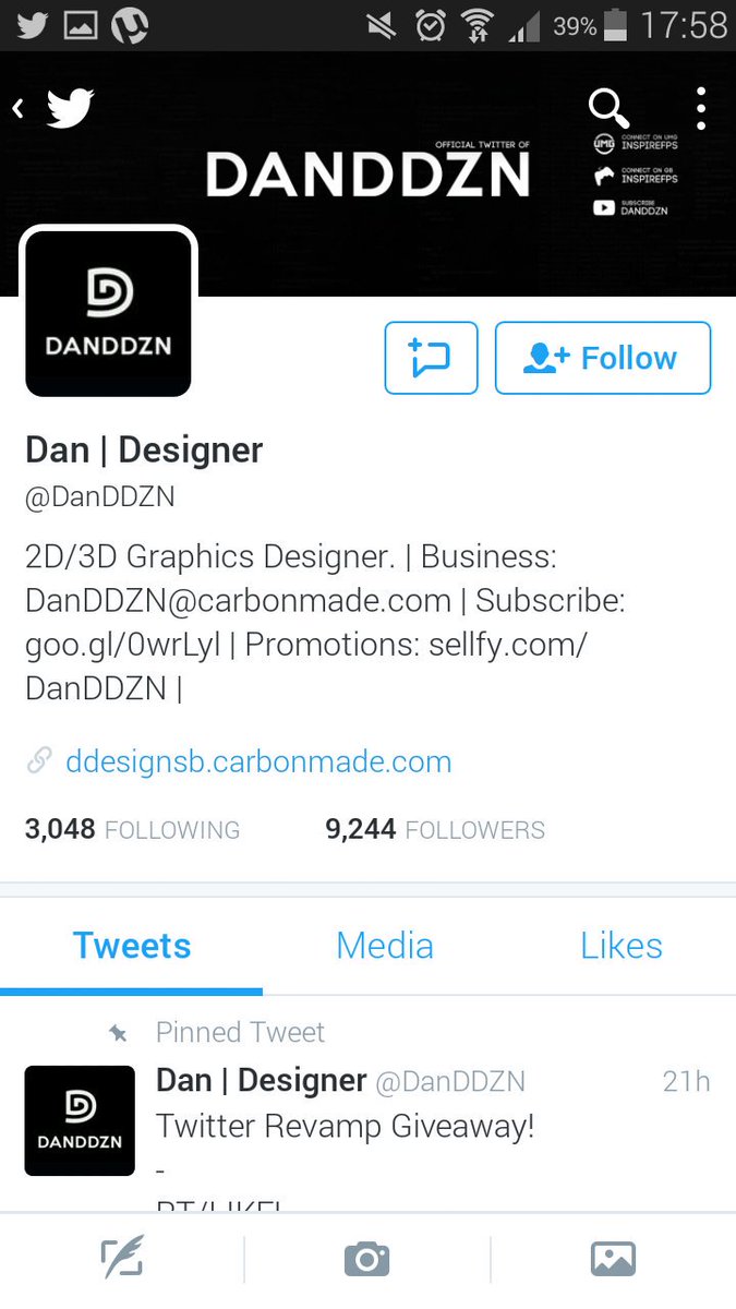 GFXCops's tweet photo. @DanDDZN  ??? https://t.co/1H1dEXzb01