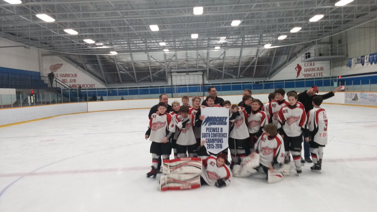 shawn anderson (ShawnHabsnut902) Twitter