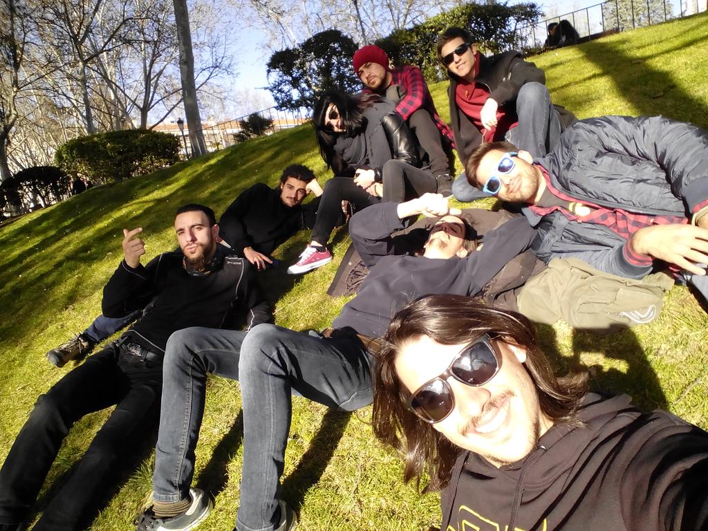 ricky8rules's tweet photo. Eso del domingo de resurrección no vale para todos https://t.co/uNVoa2CVEX