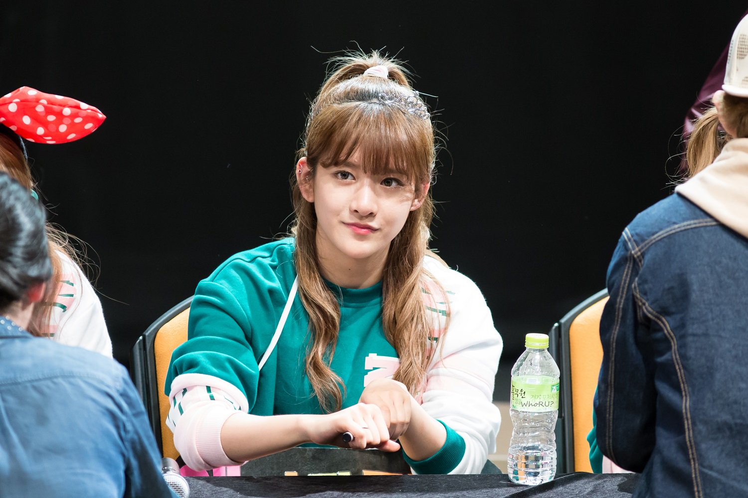 Cekdo9fXIAEf8kv.jpg:large