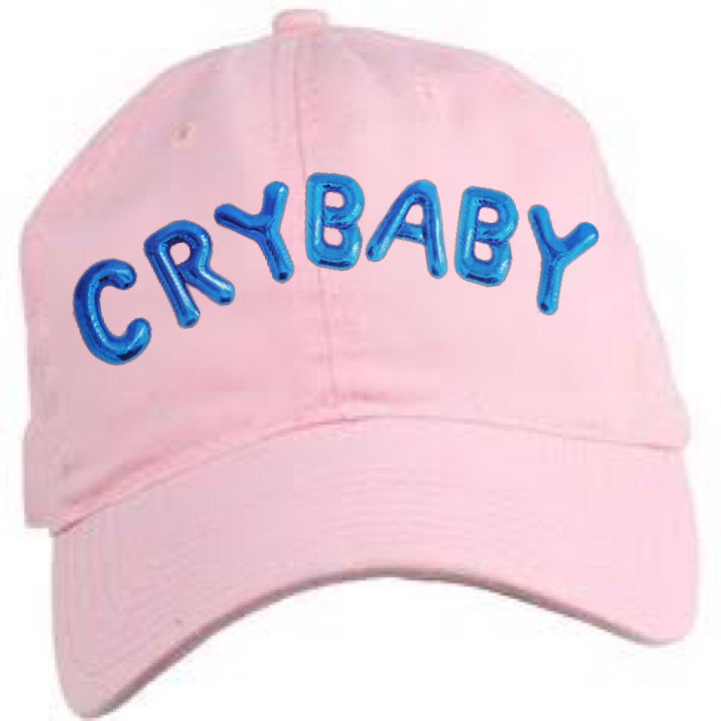 putialfrhmyd's tweet photo. @MelanieLBBH 😍💕 https://t.co/XOGlZtDdrC
