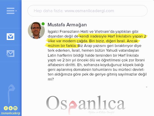[Resim: CekeBDbW8AI3PxS.jpg]