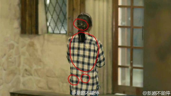 descendants16_'s tweet photo. The explanation, time to fangirling guys! #DescendantsOfTheSun #SongSongCouple https://t.co/xmUH1KCEBf