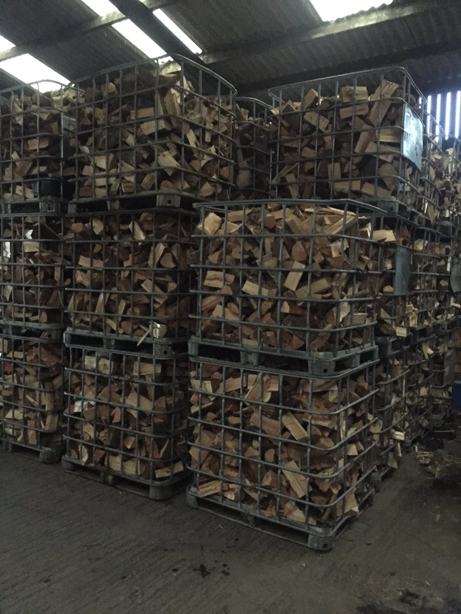 lucyslogs's tweet photo. Delivering #logs #kilndried #enjoy harrogate #lucyslogs https://t.co/xegdqjIovT
