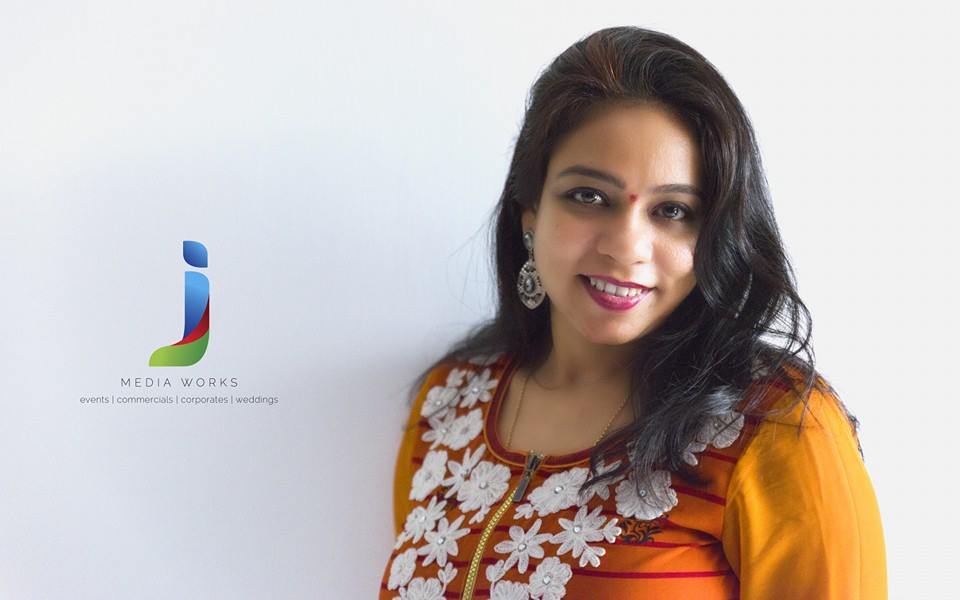 Telugu Female Singers With Name