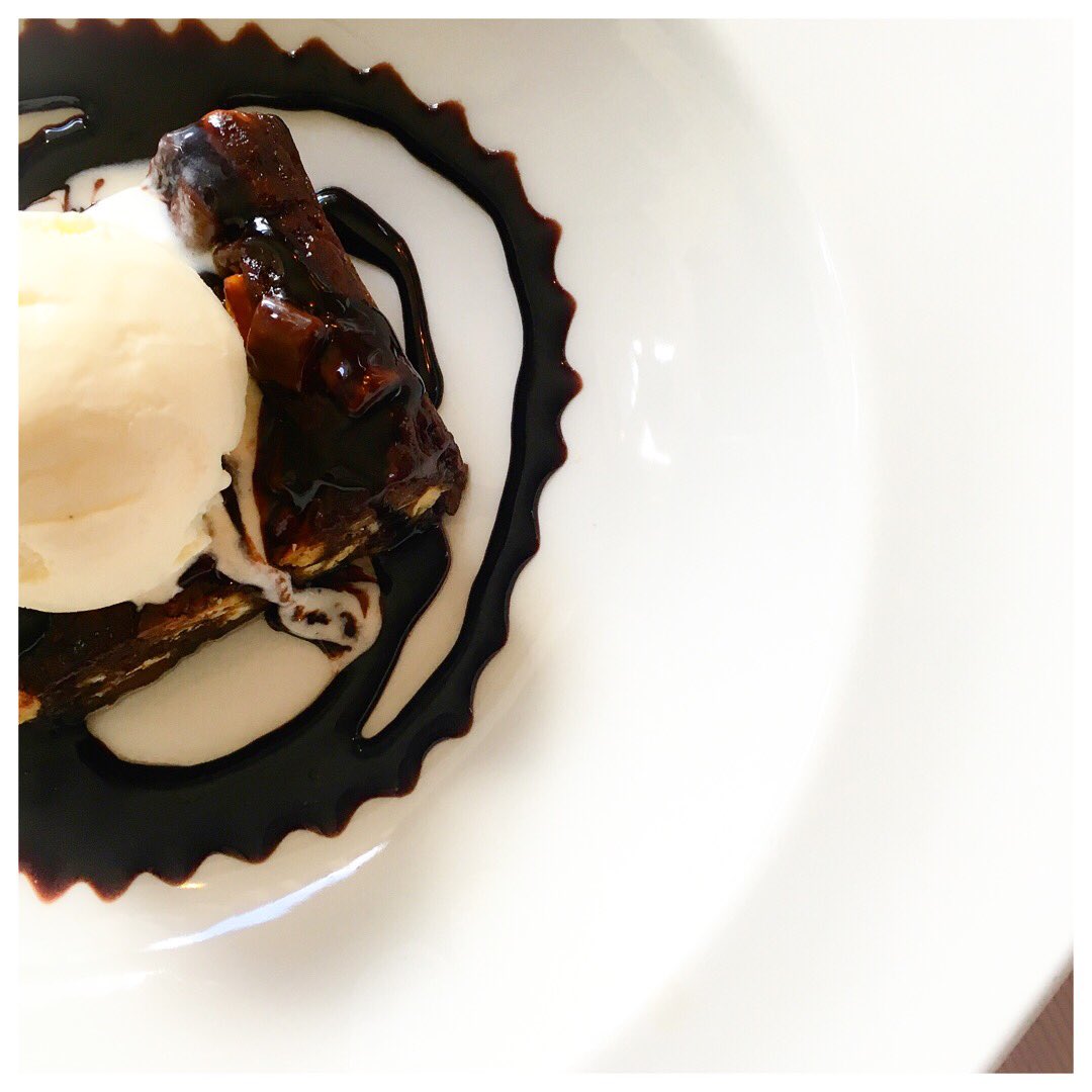SLBStyle's tweet photo. Hear me roar.....#Foodies #FoodPorn https://t.co/89w4MRqJZr