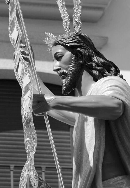 edu_rb87's tweet photo. Acaba otra gran semana santa con @ARCANGEL_AM haciendo de disfrutar a la gente con sus sones,gracias por estar https://t.co/5MdfHz5ssd