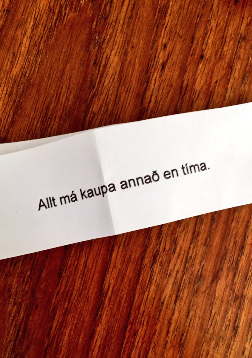 arnisvanur's tweet photo. #EasterIs proverbs in the dinner party #youcanbuymanythingsbutnottime https://t.co/lXlwLBUdQO