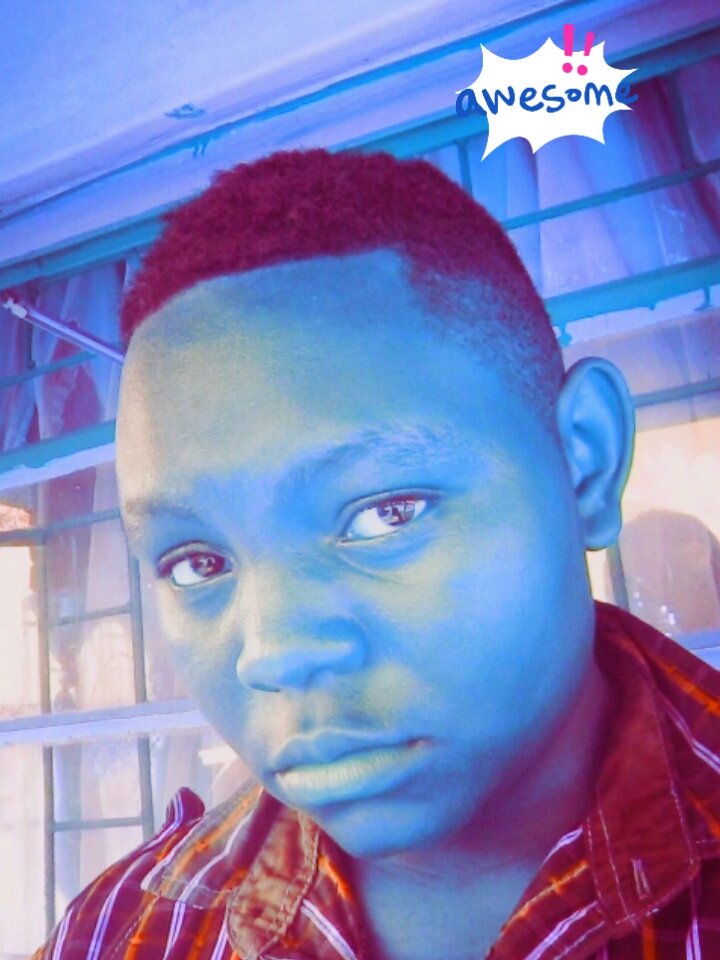 AWESOMECHRIZE's tweet photo. https://t.co/NgYqosYBEe