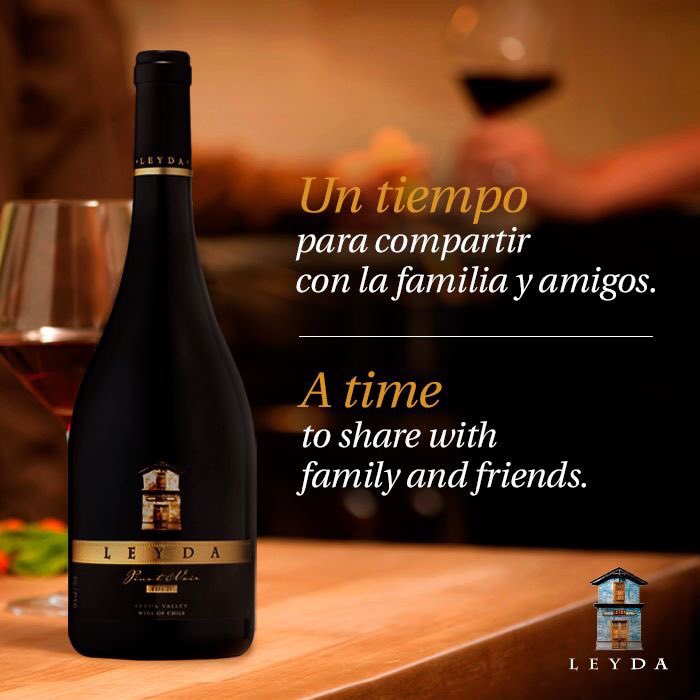 Hope you all have an amazing Easter Holiday!
¡Les deseamos un feliz domingo de pascuas!