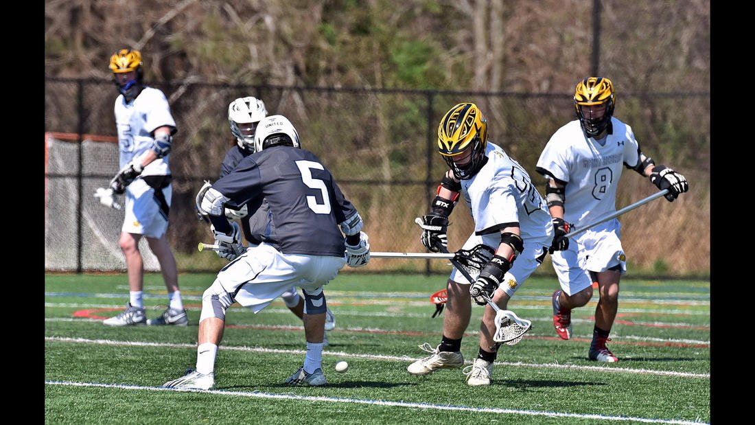 HoCoTimesSports's tweet photo. #ICYMI: @Mthebronlax dominated at its own Fight for 5 Tournament yesterday. STORY: https://t.co/Jytps6E6uM https://t.co/LKbPFKzz6h