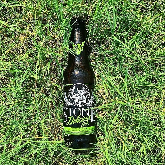 StoneBrewing's tweet photo. Hunting for eggs is fine, but we like our version better. #HappyEaster #StoneBrewing 

📷 @jonathan.leake - Instagram https://t.co/wc4FR2QcxK