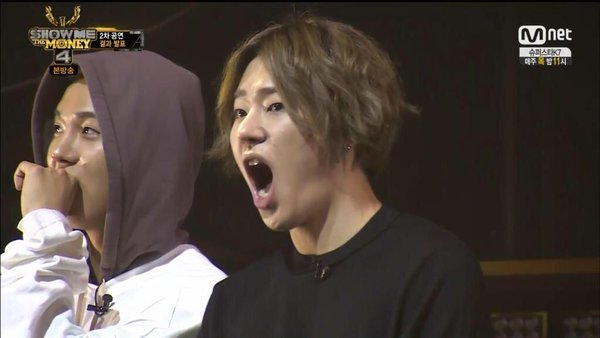 Blockbderp's tweet photo. Jaehyo tiene más líneas. #몇년후에 #AFewYearsLater https://t.co/9U32MkdT0T
