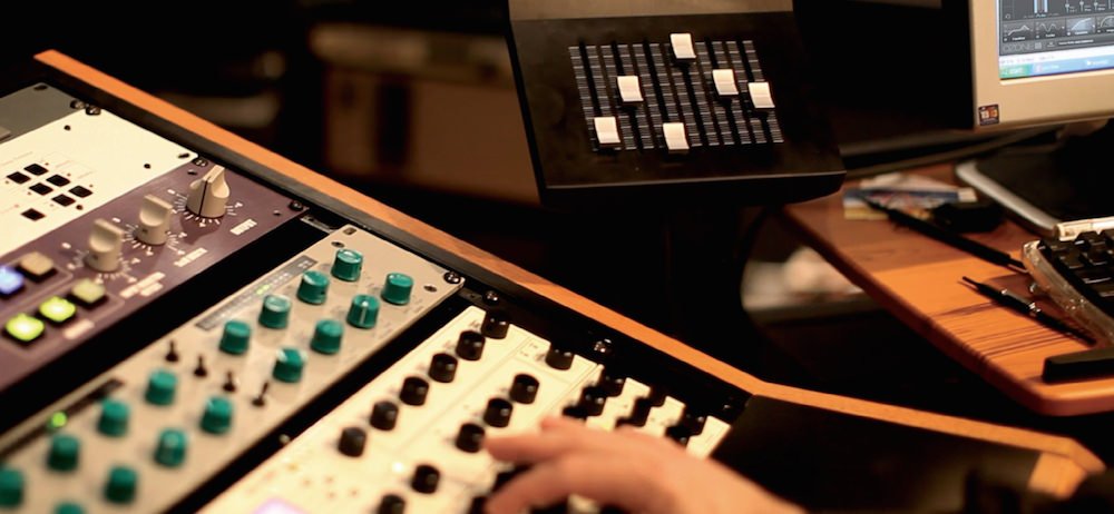 Professional Tips on Mixing and Mastering Audio
expresspromoter.com/index.php/blog…
#music #Audiomixing #Mastering