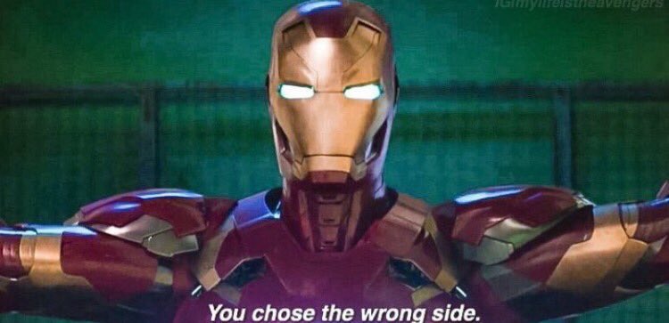 DowneyloverJr's tweet photo. @HisDuckling @downeygandy https://t.co/BUoC2xwbRC