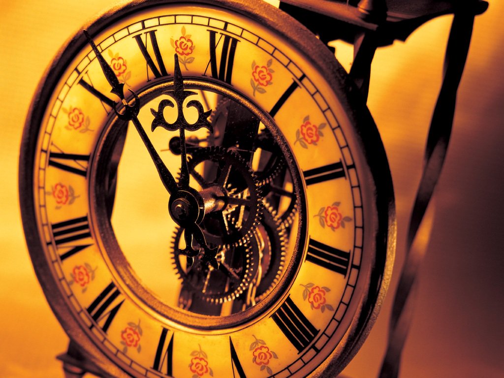 CNGS_AC's tweet photo. Próximo domingo 3 de abril dará inicio el horario de verano, por lo que los relojes habrán de adelantarse 1 hora. https://t.co/4BQrfvY4Qo