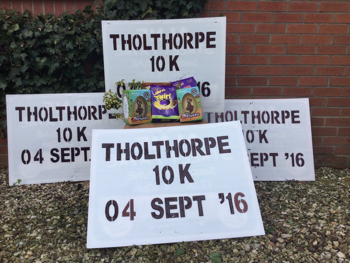 <a href="/Tholthorpe10k/">Ruth</a> happy Easter