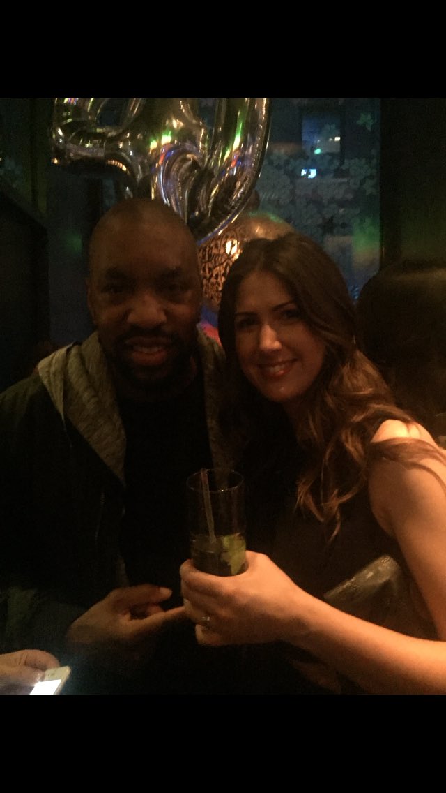 AmyHenryLondon tweet media