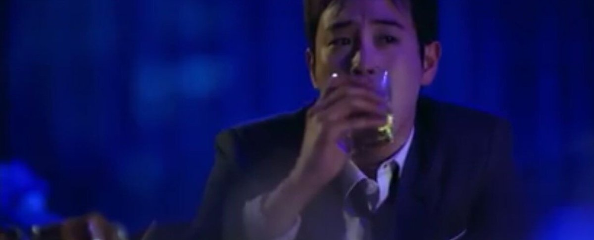 Blockbderp's tweet photo. #AFewYearsLater #몇년후에 P.O https://t.co/esIz79iWpJ