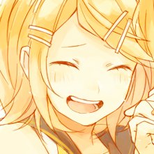 Featured image of post View 9 Len And Rin Matching Icons