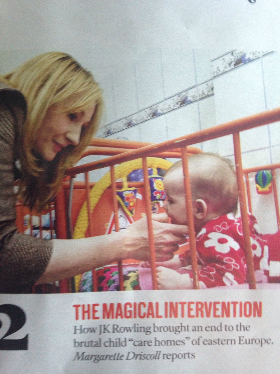 ecc_Emily's tweet photo. Inspired by @jk_rowling, amazing woman! Ending social exclusion #lumos #friendshipforall #Eveninthedarkestoftimes https://t.co/TZQBhb0SMp