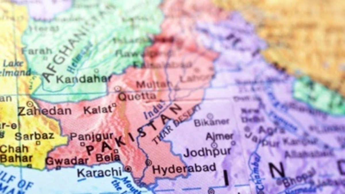 Pakistan blast death toll rises to 50 bit.ly/1q9CWQF?utm_me… https://t.co/BWgKJ6PvWP