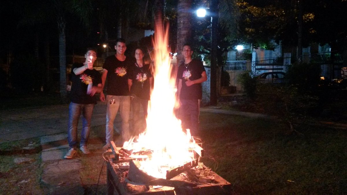 PJSAP2016 tweet picture