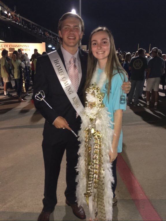 Jimmy_C_Hoops's tweet photo. Happy birthday Layne hope it's amazing 🎉🎈 #Amasquad #Catapult https://t.co/MIfbudqM4w