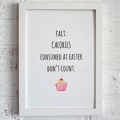 PaleoHacks's tweet image. Happy Easter!! 🐰🍫