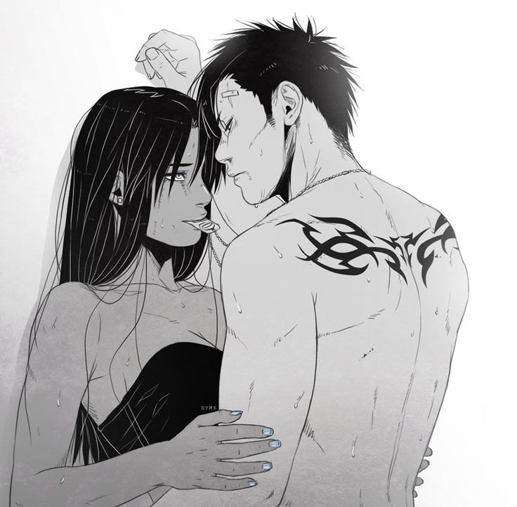 HumanInsighted's tweet image. 