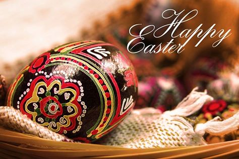 Happy #Easter https://t.co/v1MfVxac3y