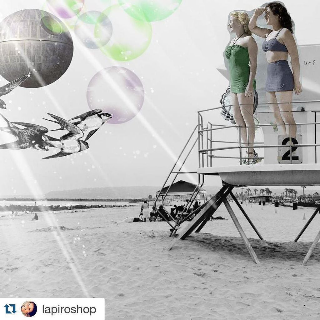 CollageArchive's tweet image. #repostdesign1o1 Wxactly what we were looking for: perfect and direct! You answered our favorite sentence: #KeepItS…