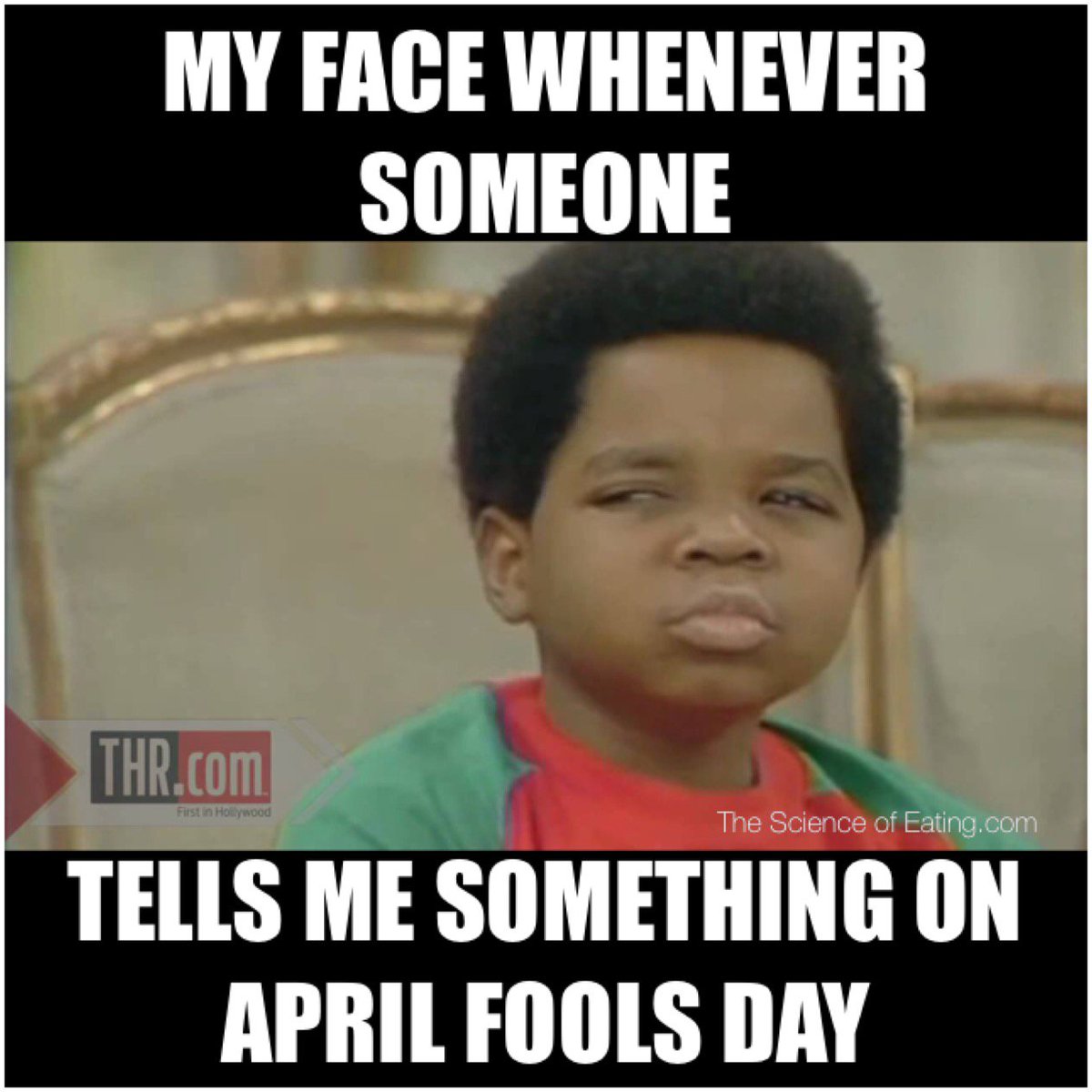 Stephanie On Twitter Giving Everyone This Look Today Stephanie On Twitter Giving Everyone This Look Today