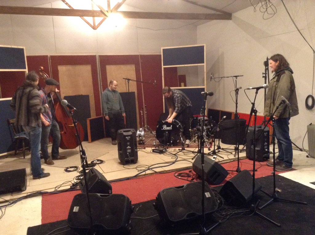 T.E. Yates tweet media